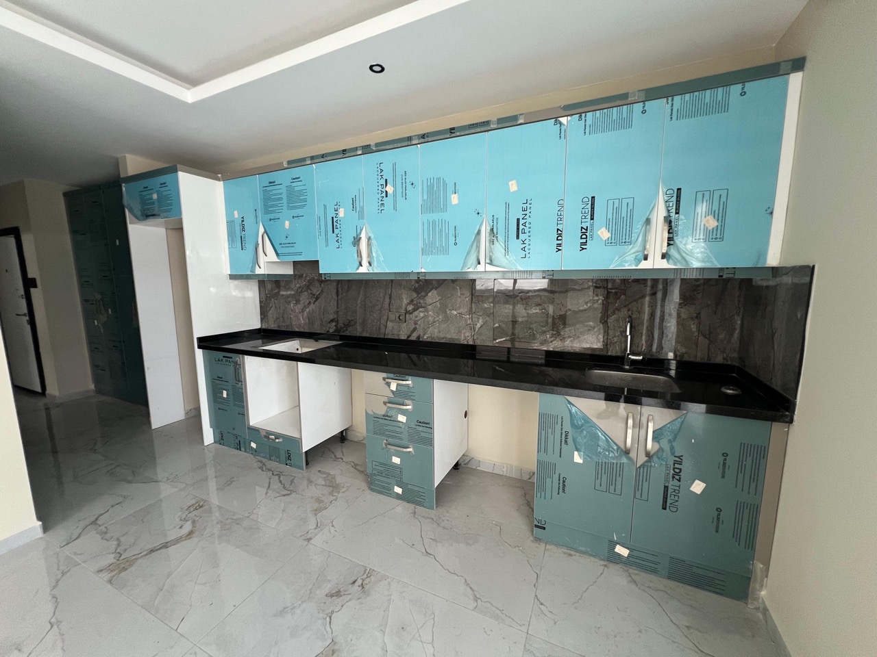 MAY6809 - Фото 12