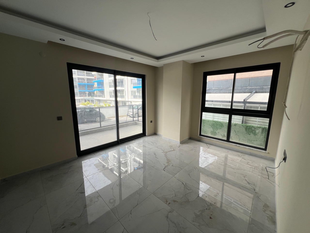 MAY6809 - Фото 10