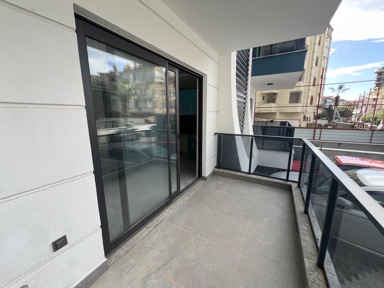 MAY6809 - Фото 14