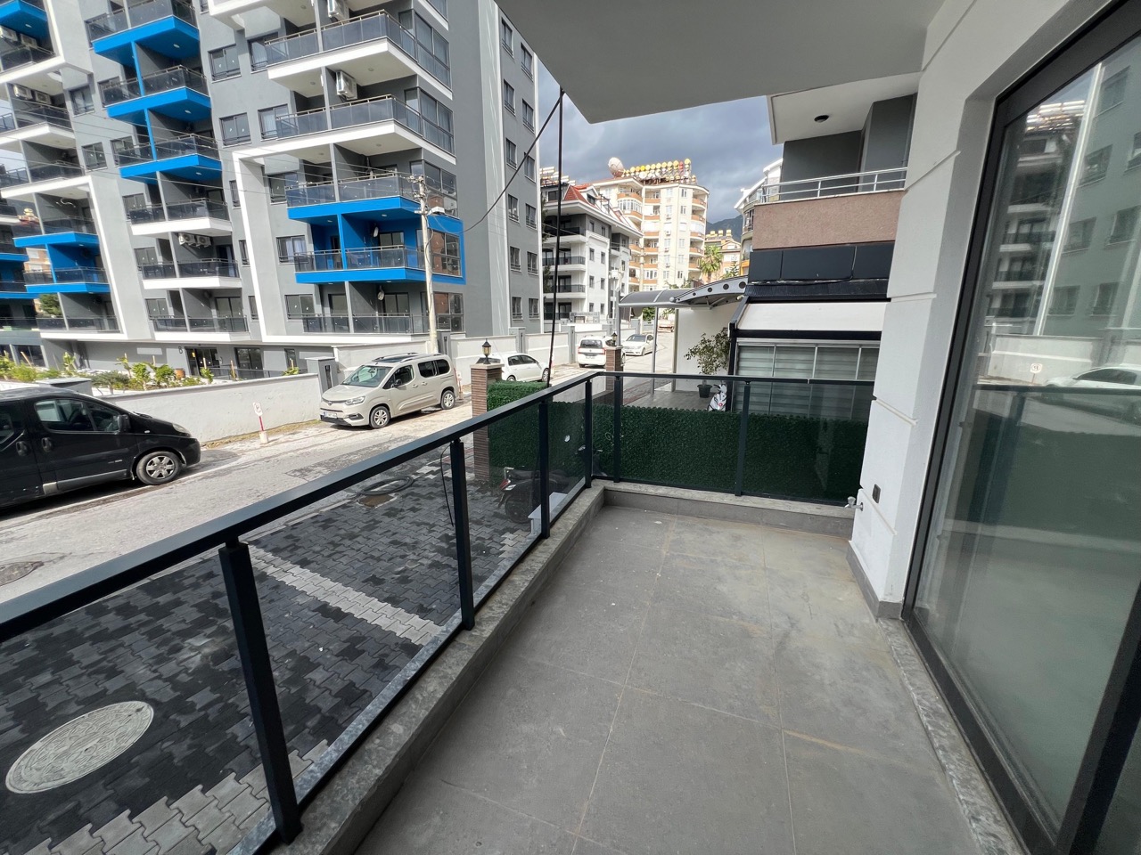 MAY6809 - Фото 13