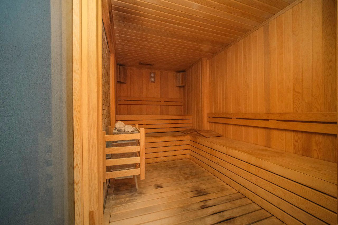 MAY6810 - Фото 11