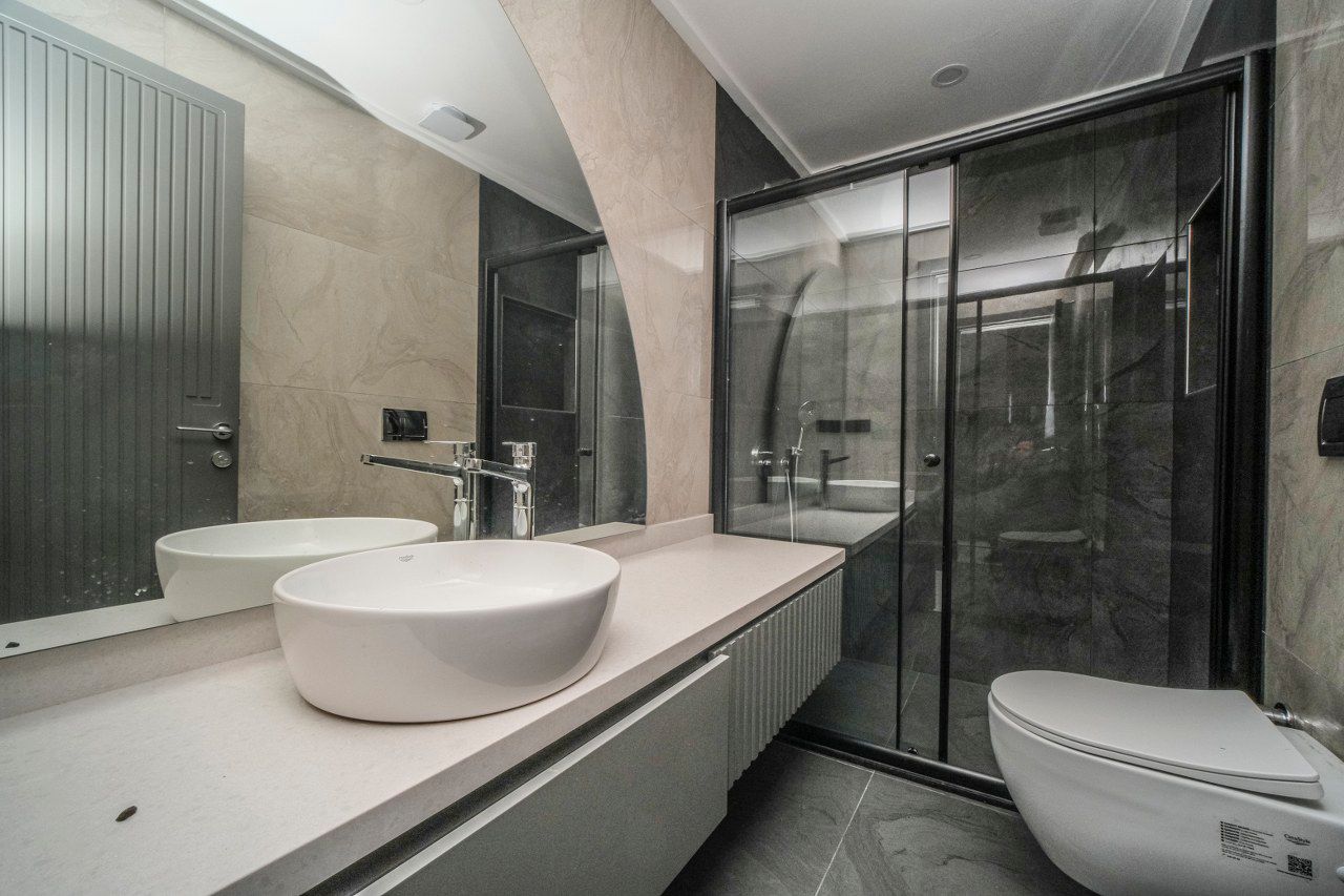 MAY6810 - Фото 29