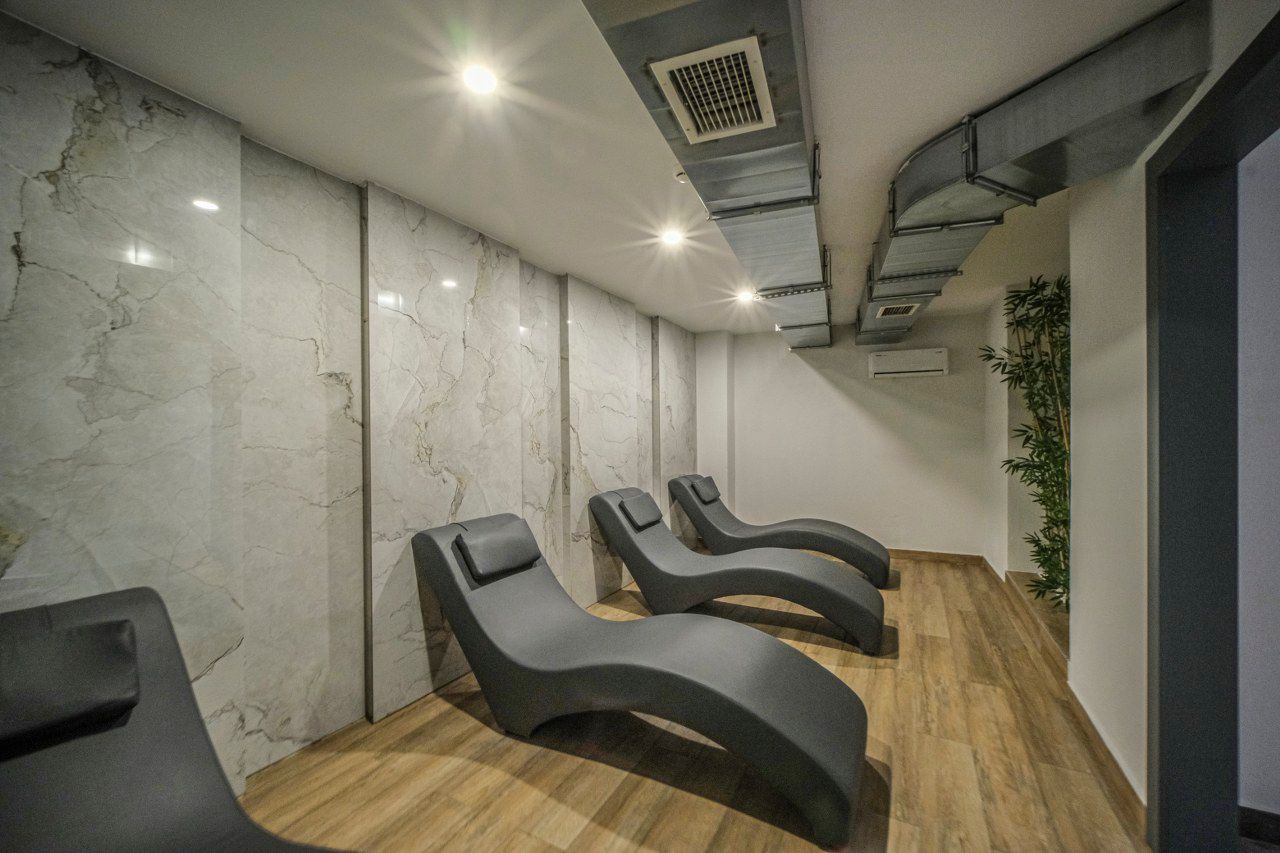 MAY6810 - Фото 12