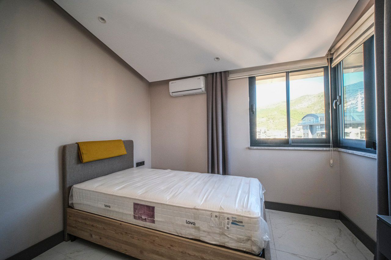 MAY6810 - Фото 27