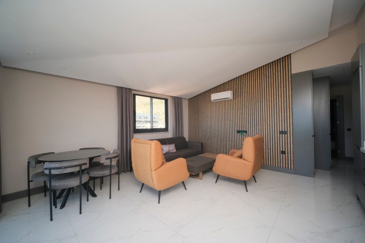 MAY6810 - Фото 15