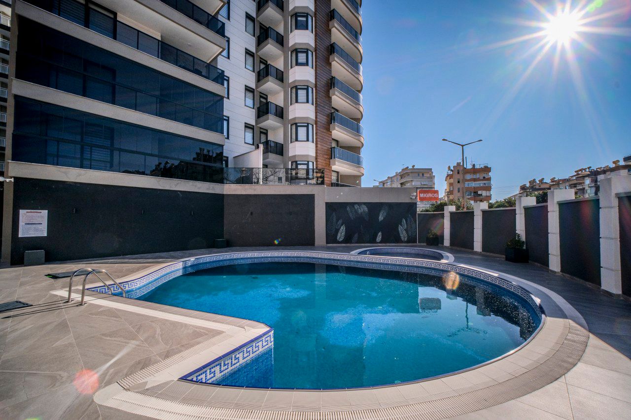 MAY6810 - Фото 5