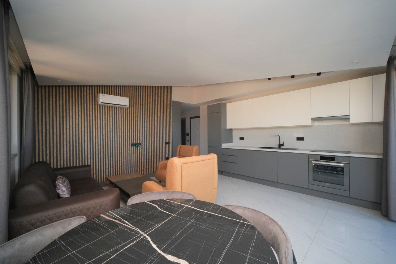 MAY6810 - Фото 16