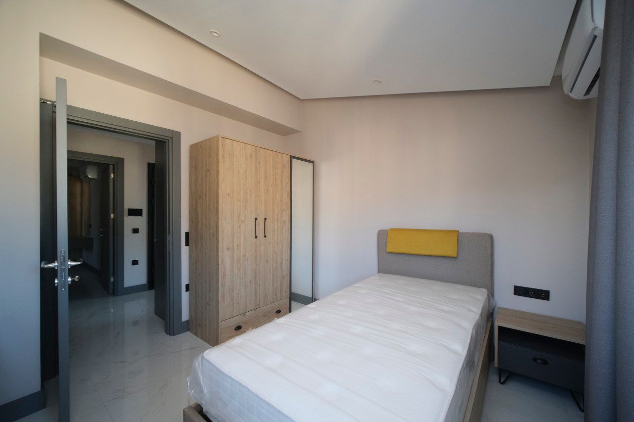 MAY6810 - Фото 28