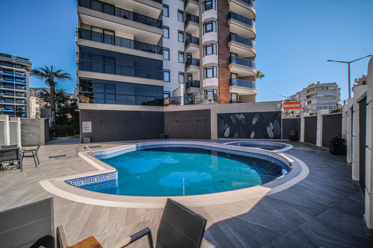 MAY6810 - Фото 6