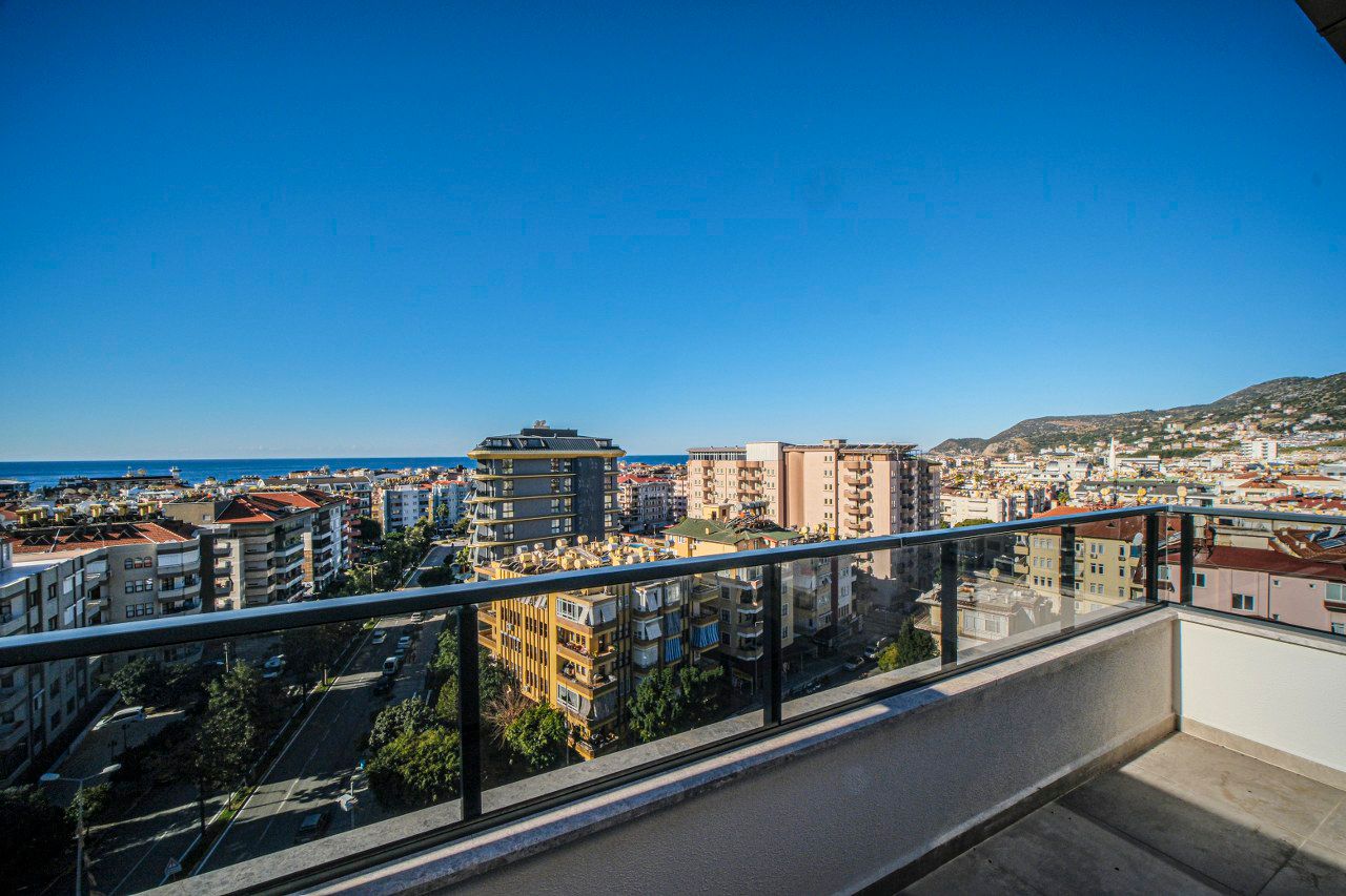 MAY6810 - Фото 20