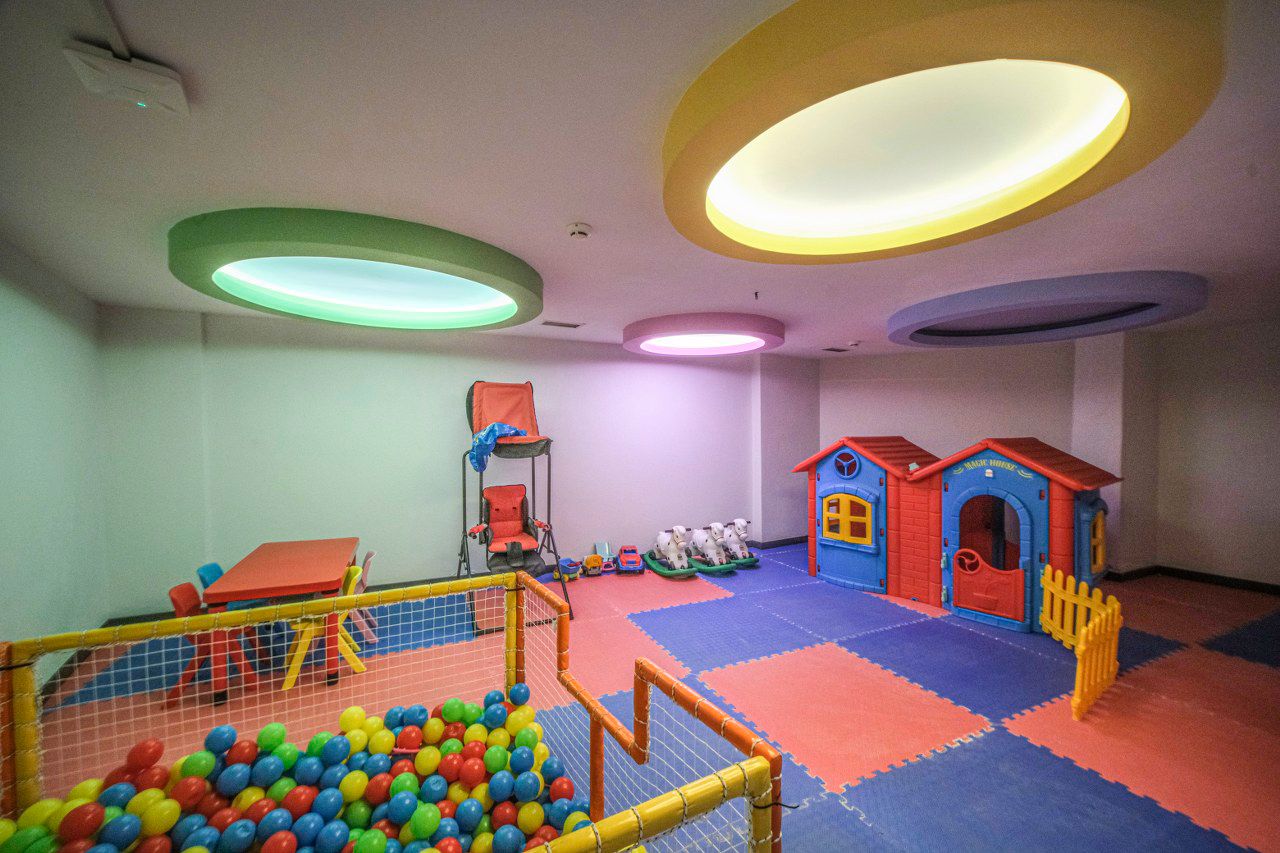 MAY6810 - Фото 7