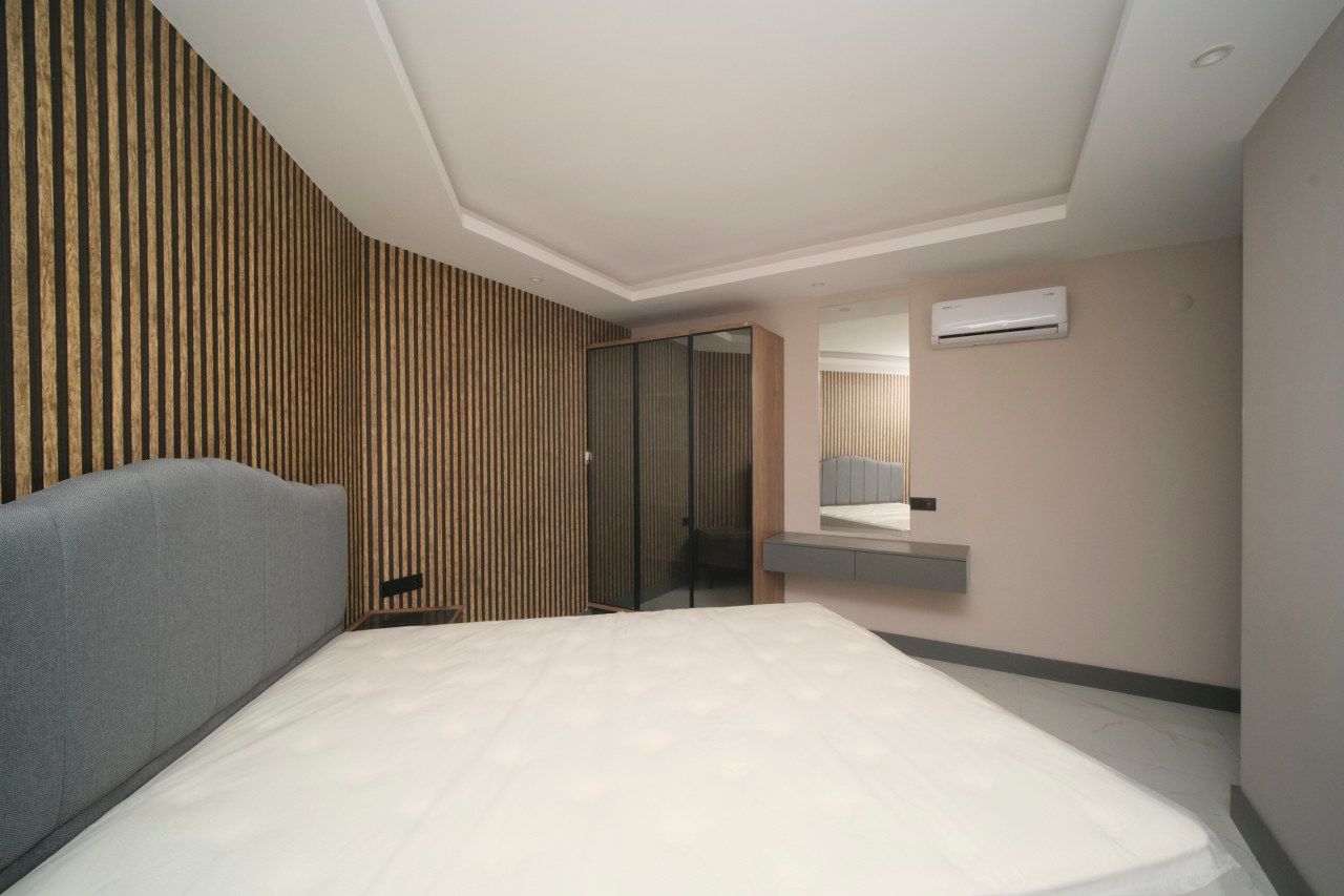 MAY6810 - Фото 26