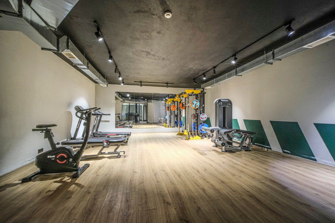 MAY6810 - Фото 8