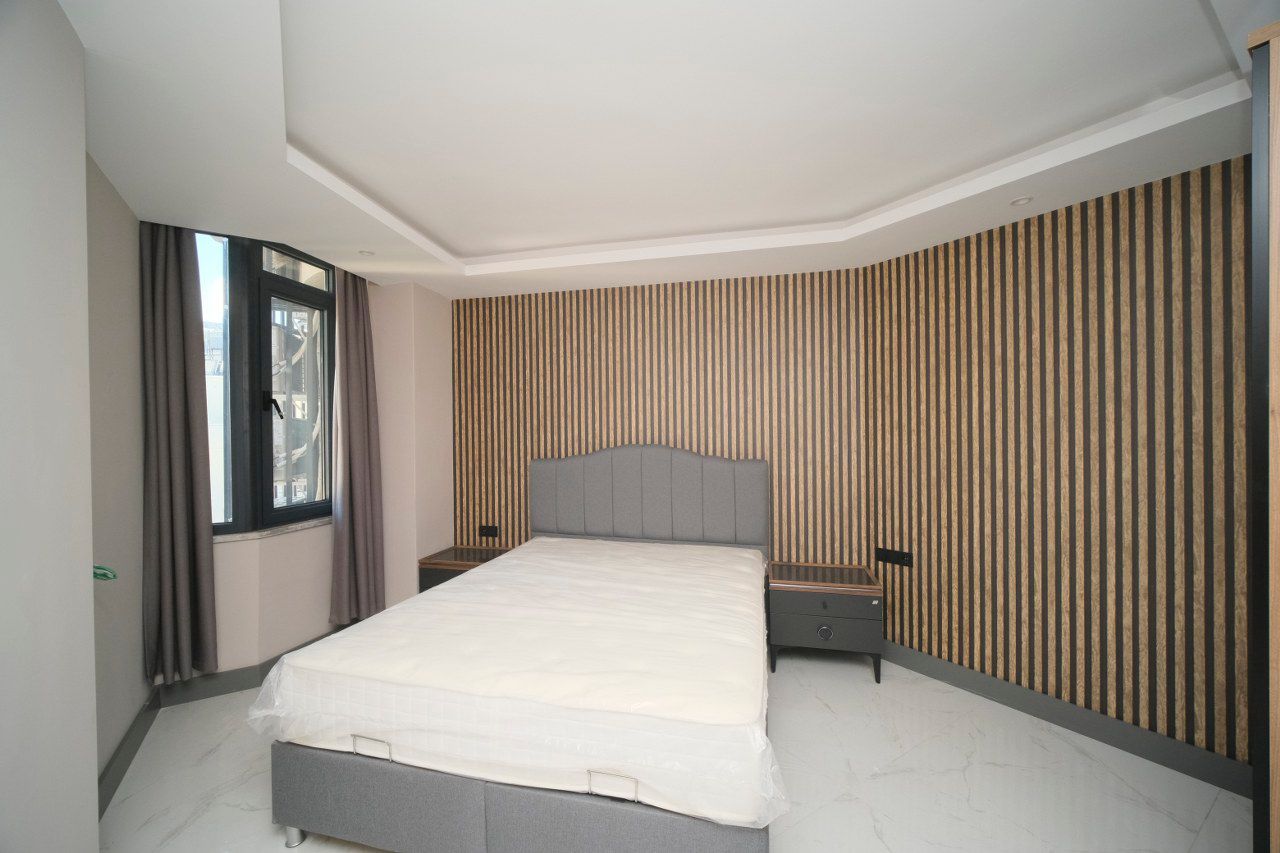 MAY6810 - Фото 25