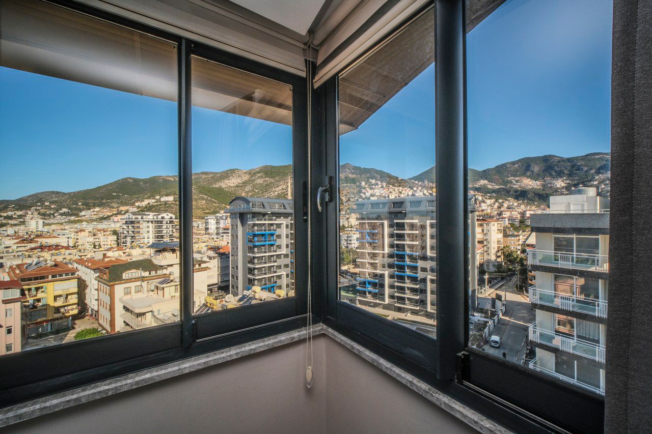 MAY6810 - Фото 19