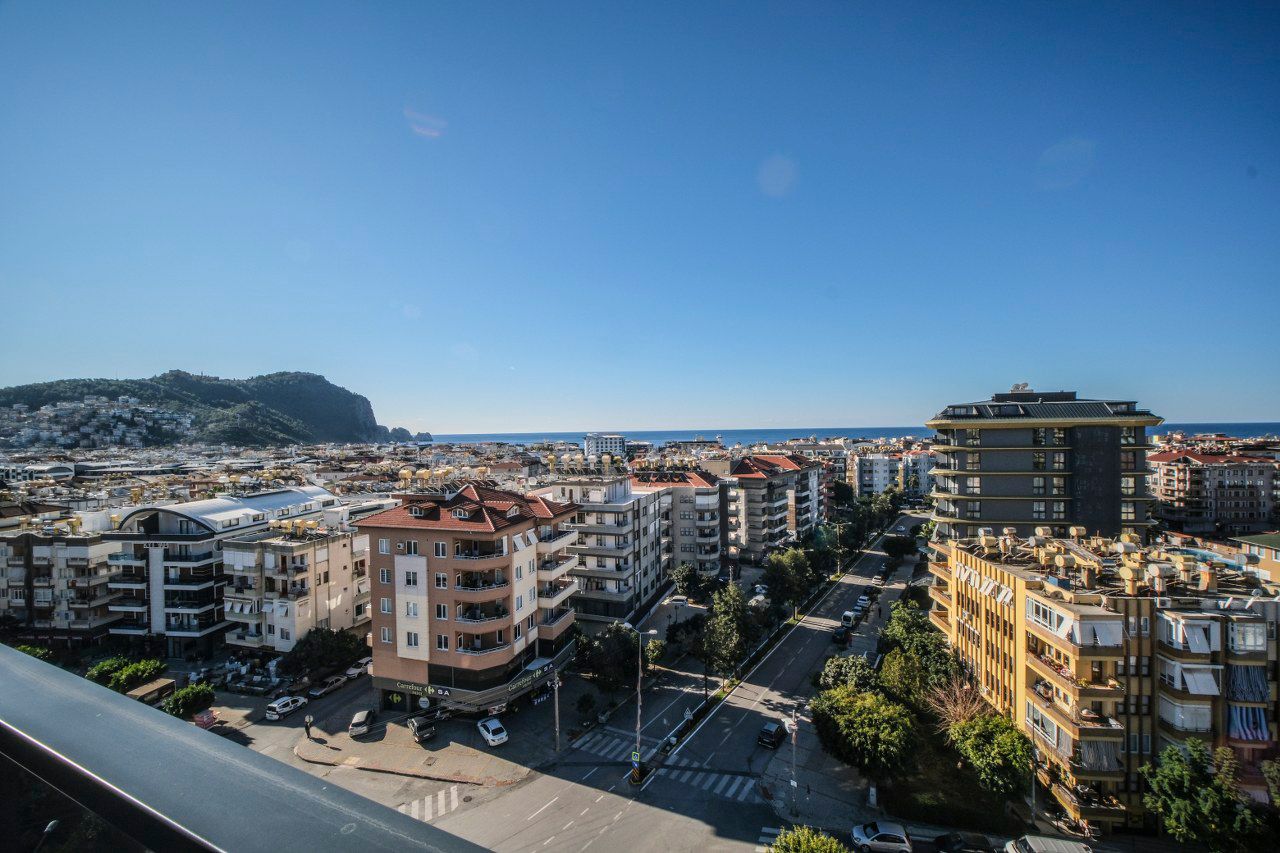 MAY6810 - Фото 24