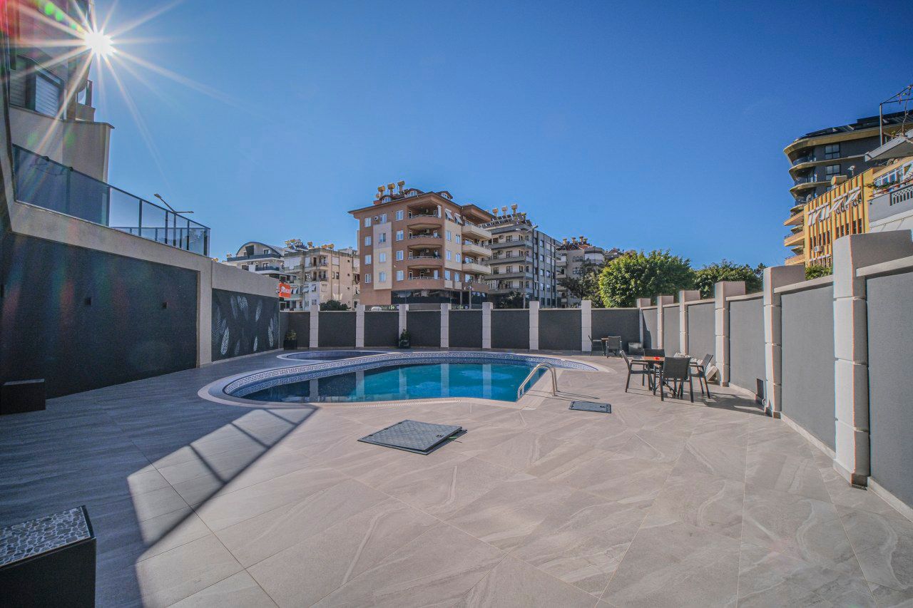 MAY6810 - Фото 4