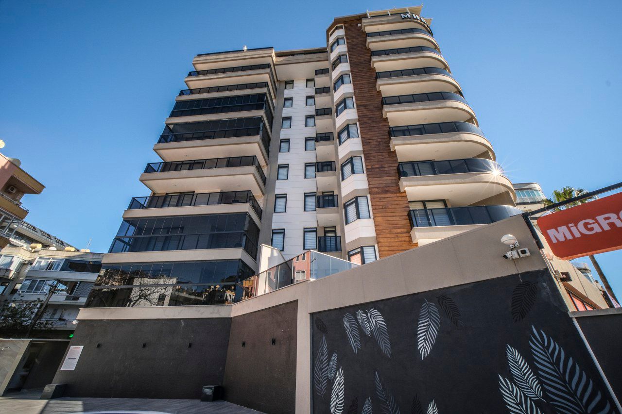 MAY6810 - Фото 2