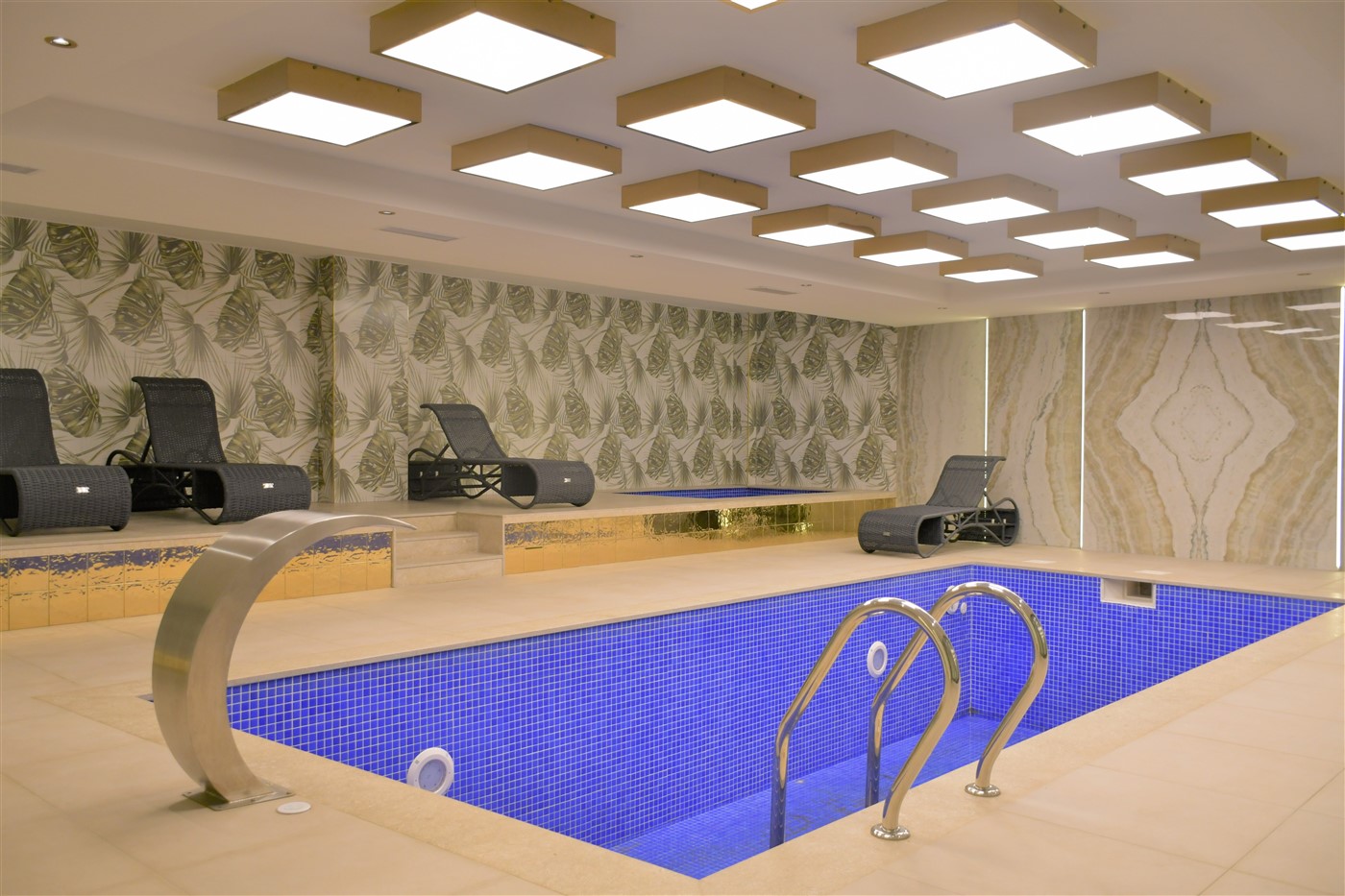 MAY6812 - Фото 19