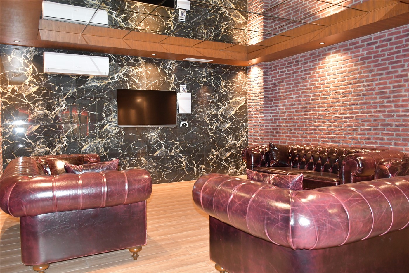 MAY6812 - Фото 18