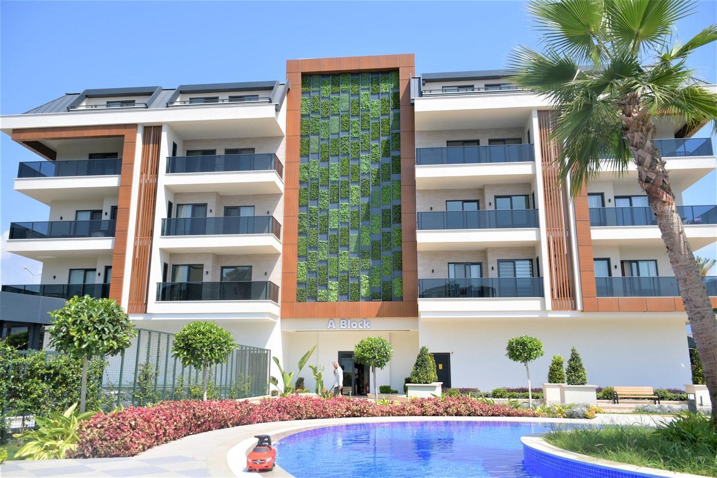 MAY6812 - Фото 2