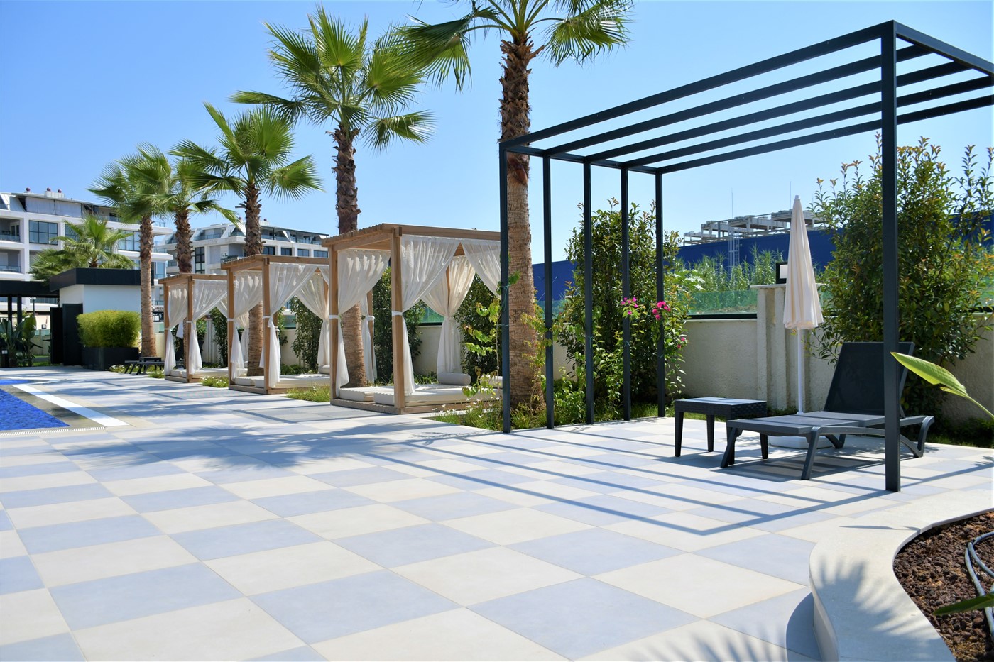 MAY6812 - Фото 4