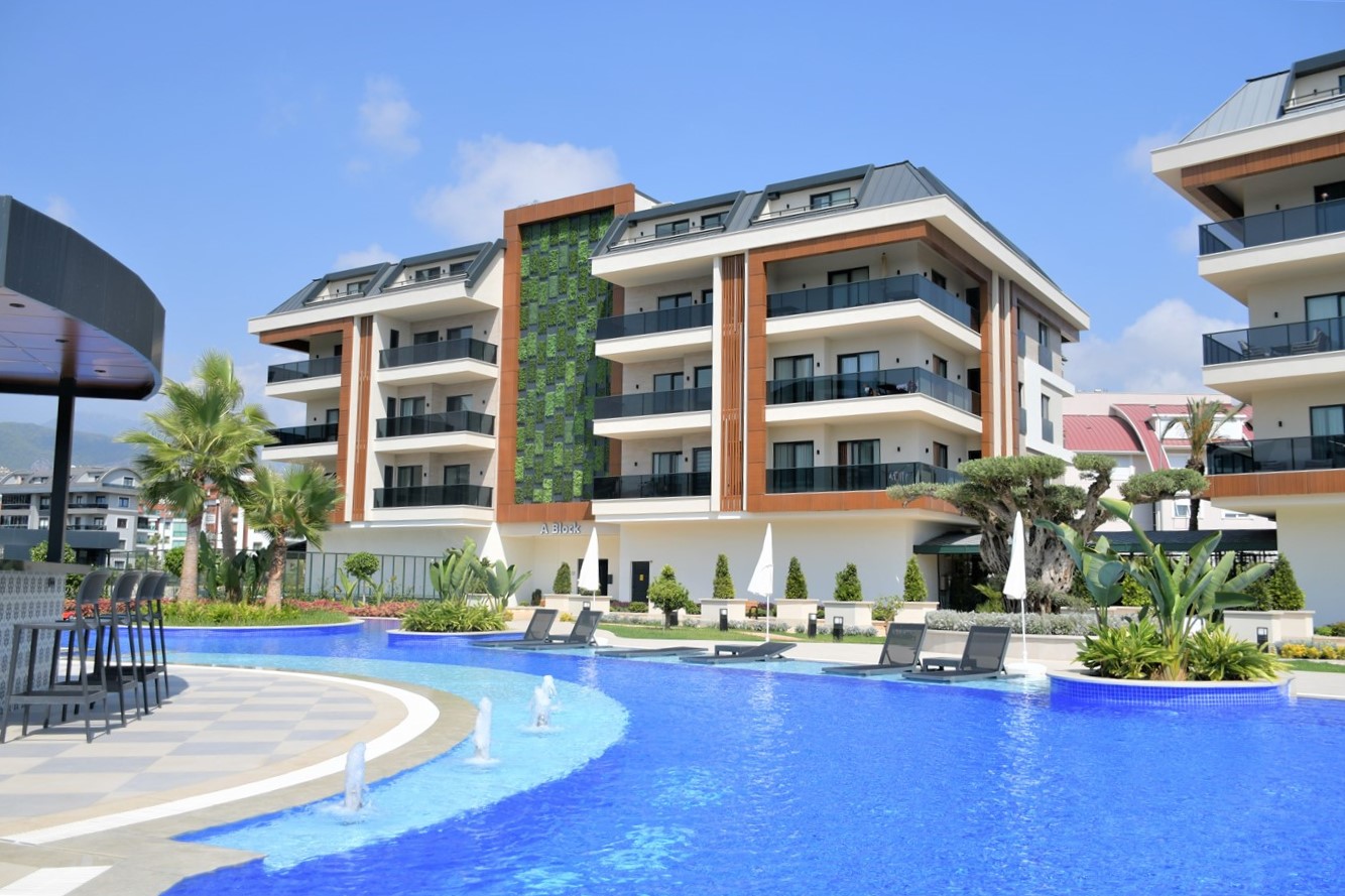 MAY6812 - Фото 7