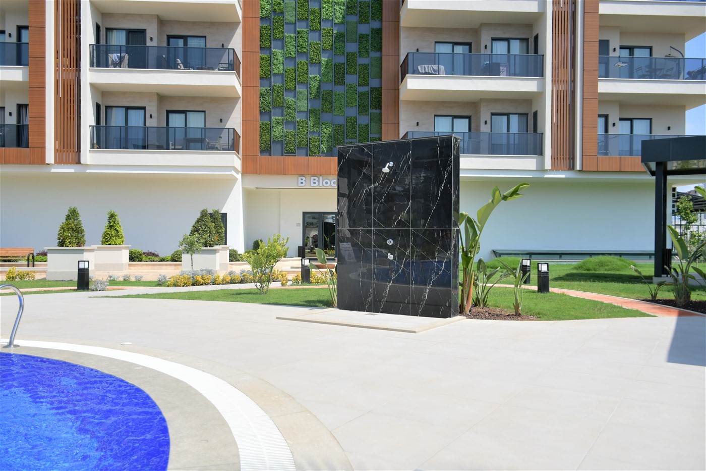 MAY6812 - Фото 10