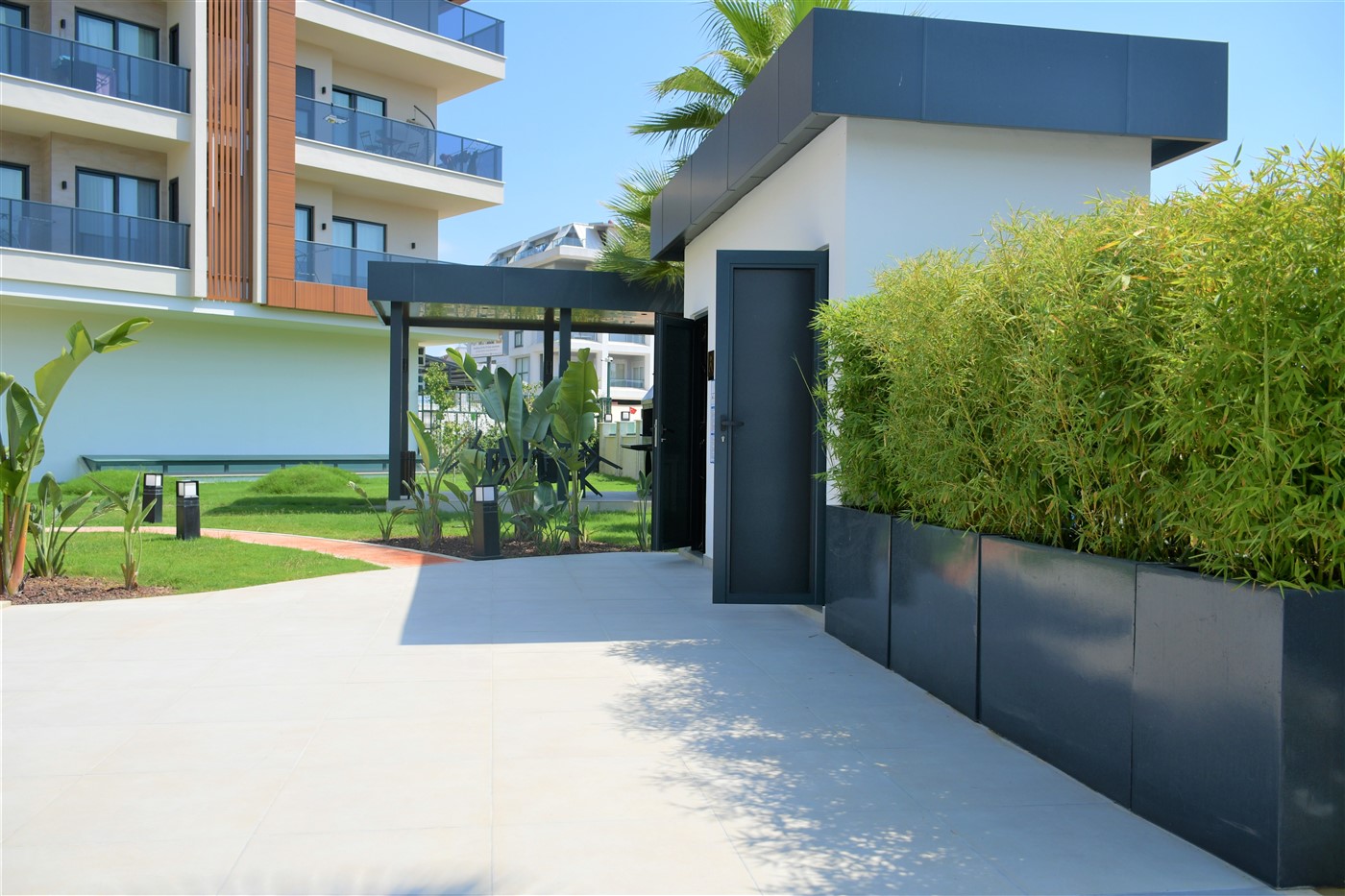 MAY6812 - Фото 9