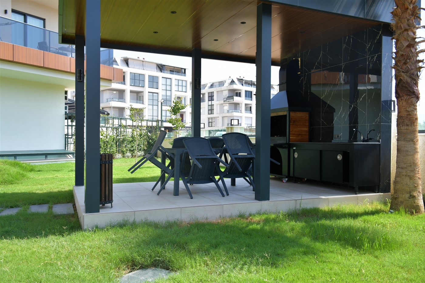 MAY6812 - Фото 11