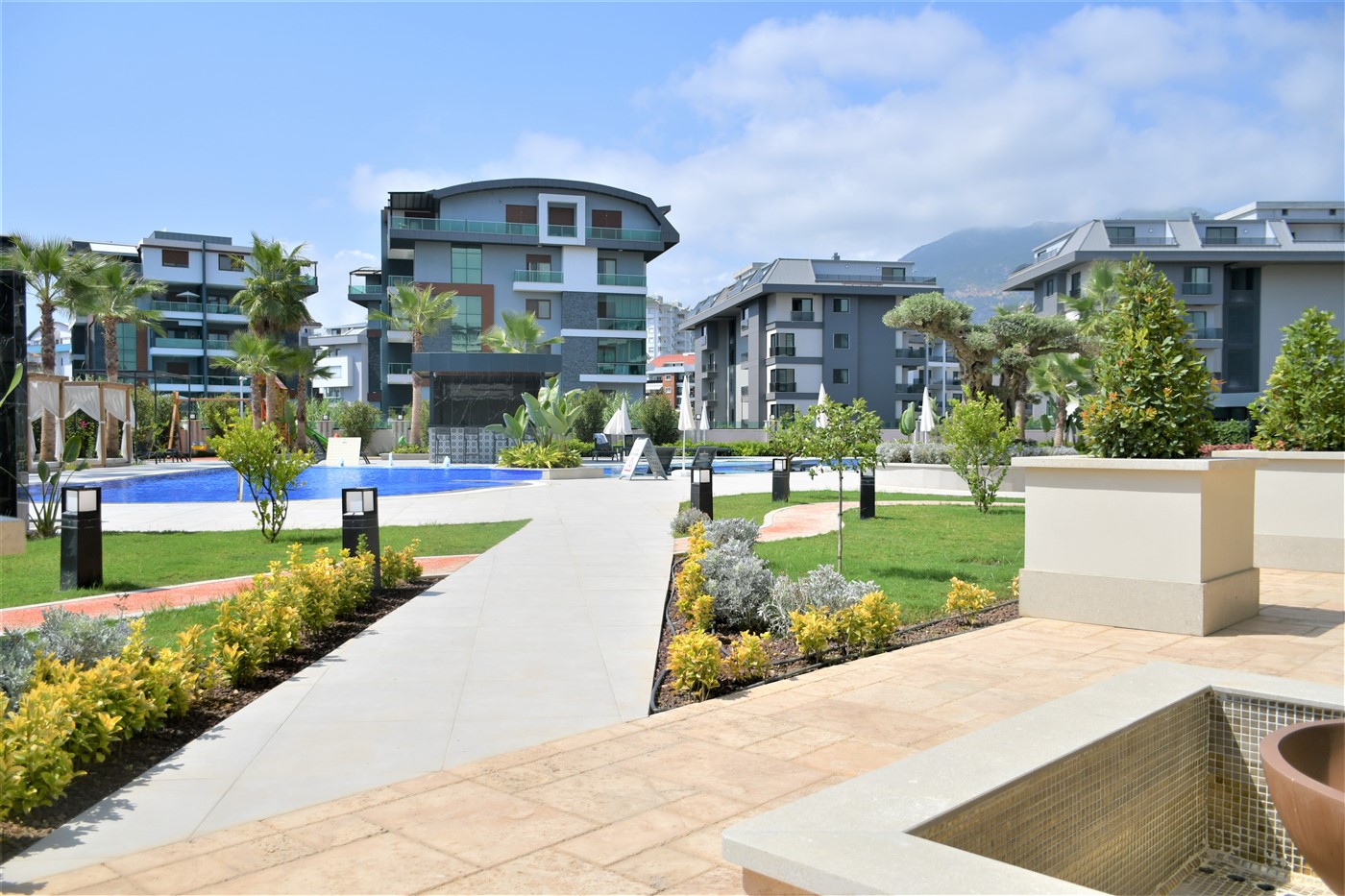 MAY6812 - Фото 14