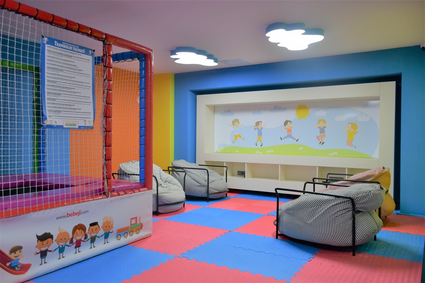 MAY6812 - Фото 22