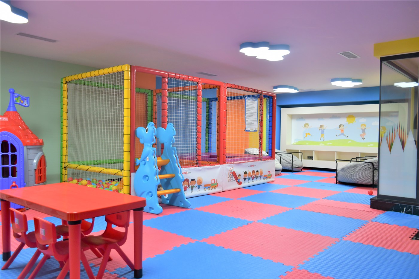 MAY6812 - Фото 23