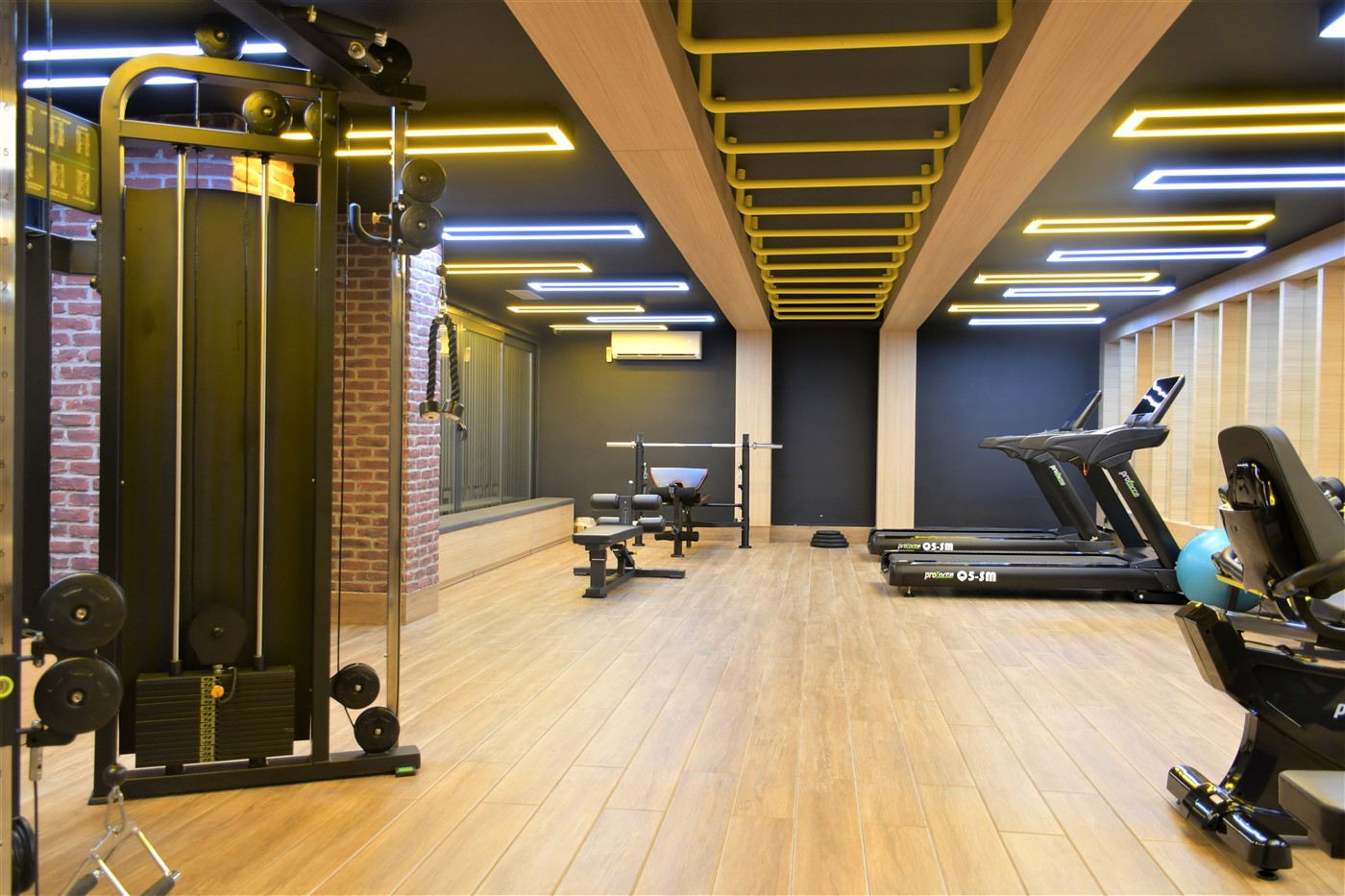 MAY6812 - Фото 21