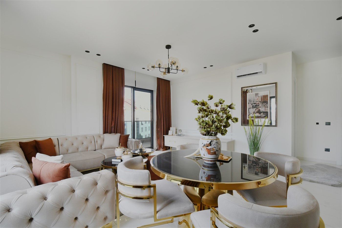 MAY6812 - Фото 27