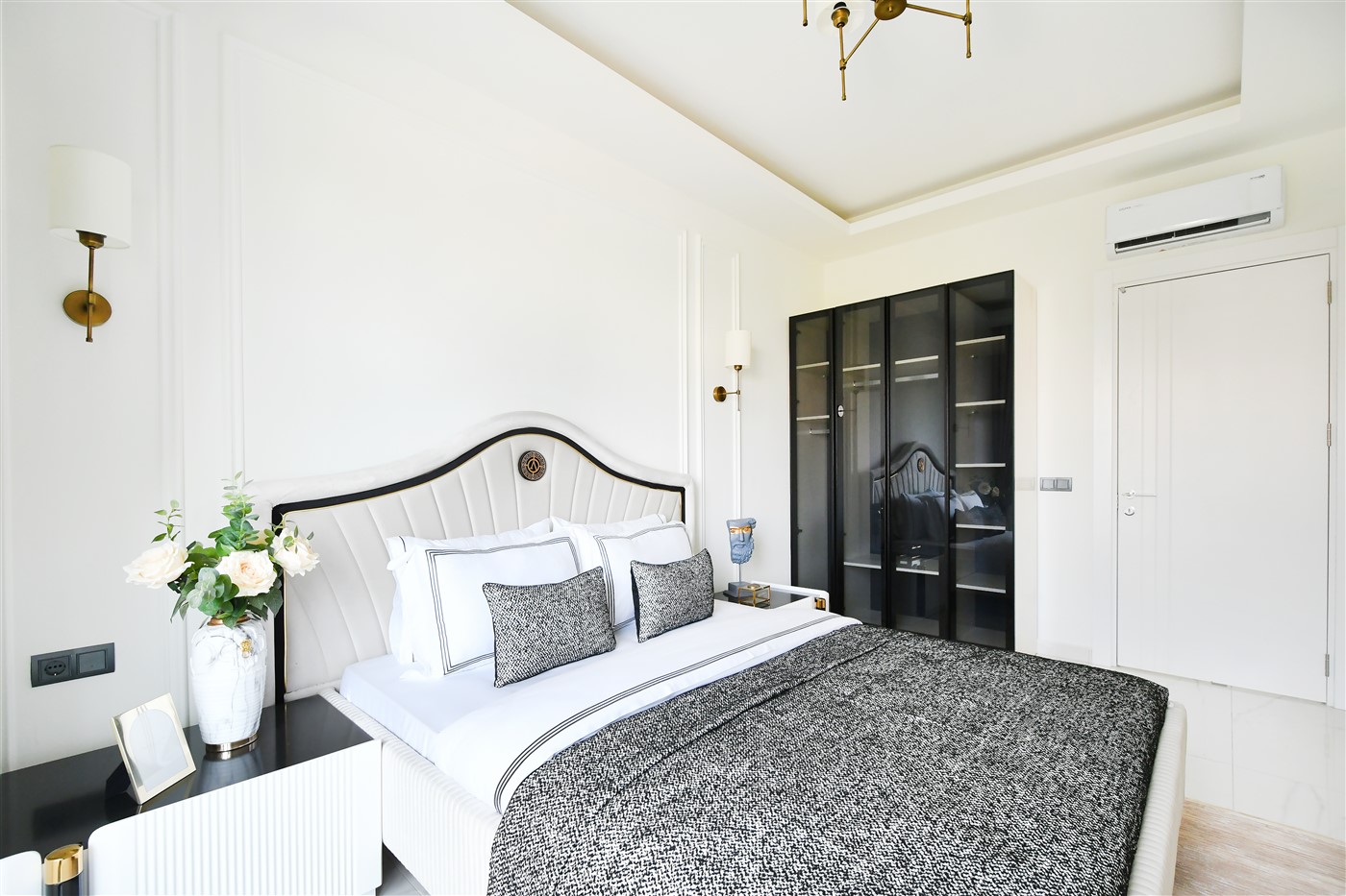 MAY6812 - Фото 30