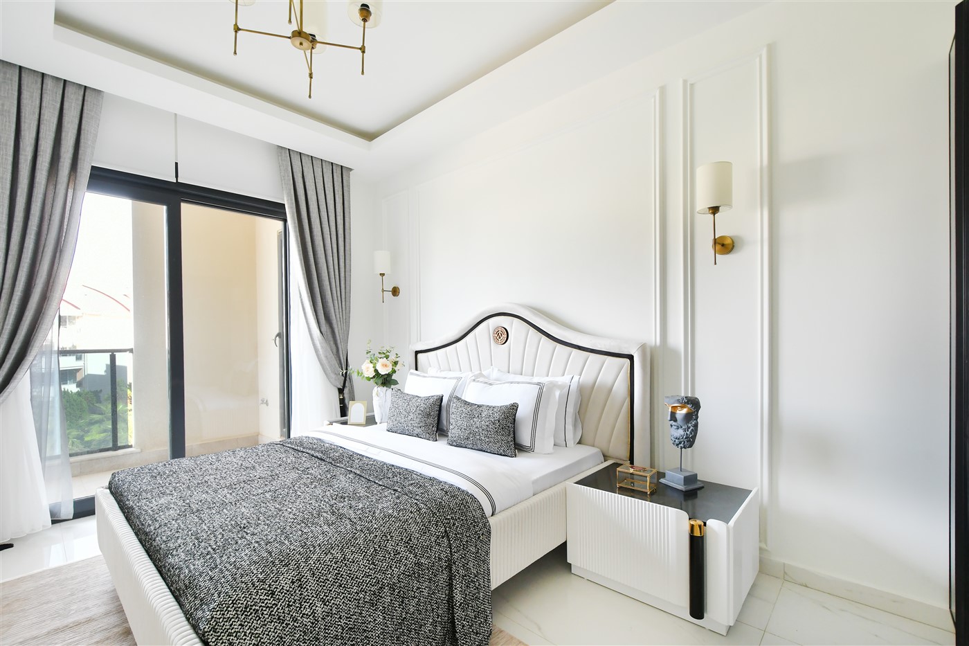 MAY6812 - Фото 29