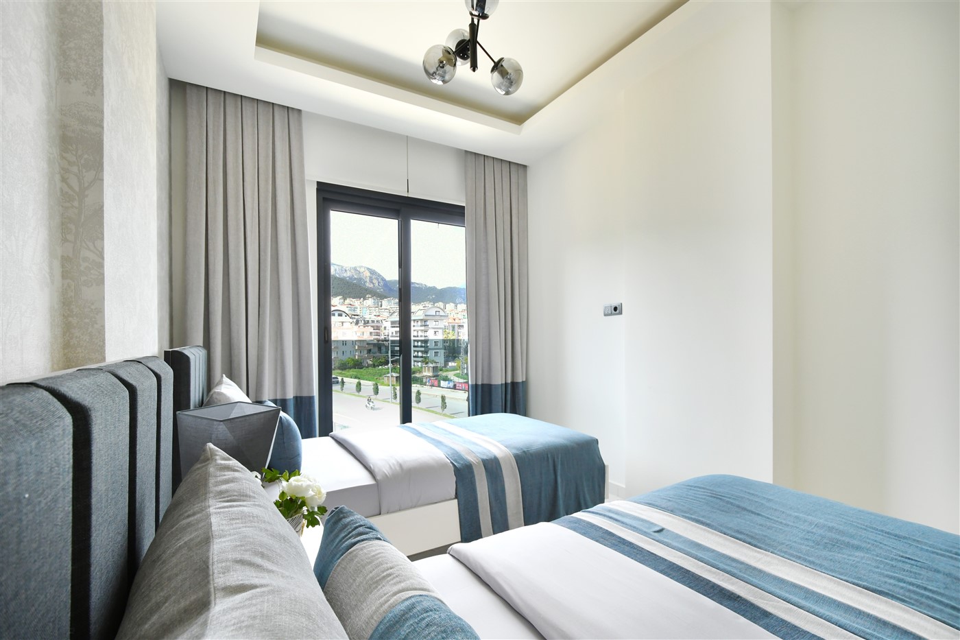 MAY6812 - Фото 35