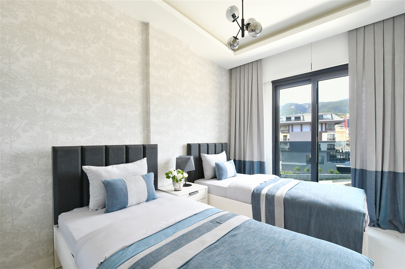 MAY6812 - Фото 34