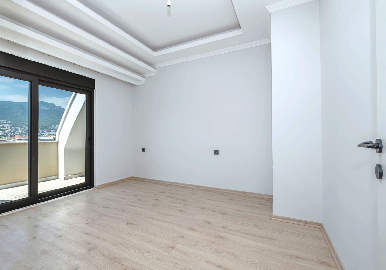 MAY6813 - Фото 14