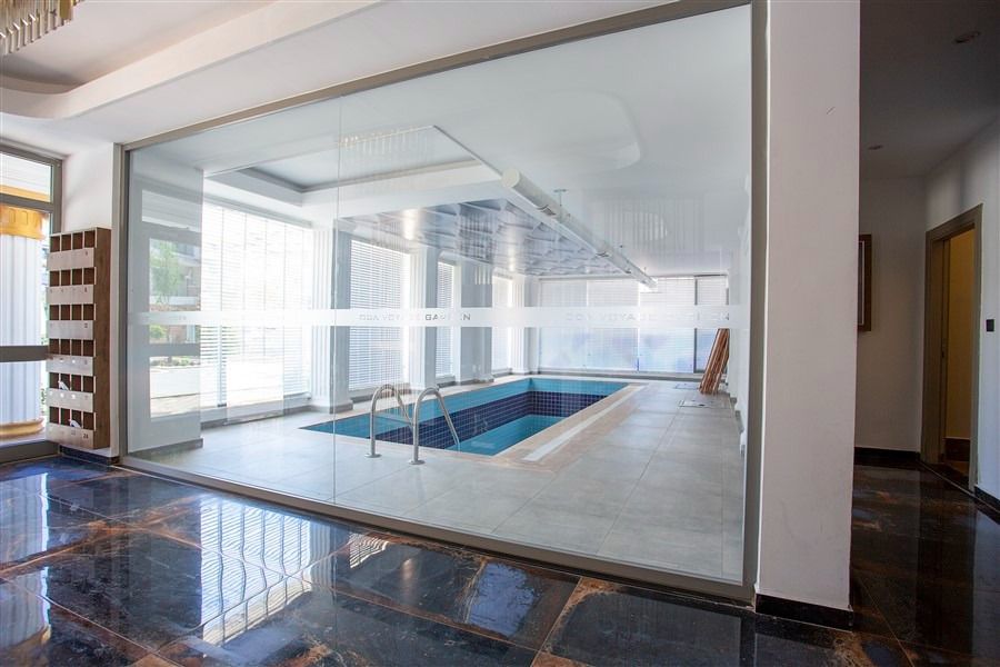 MAY6813 - Фото 4