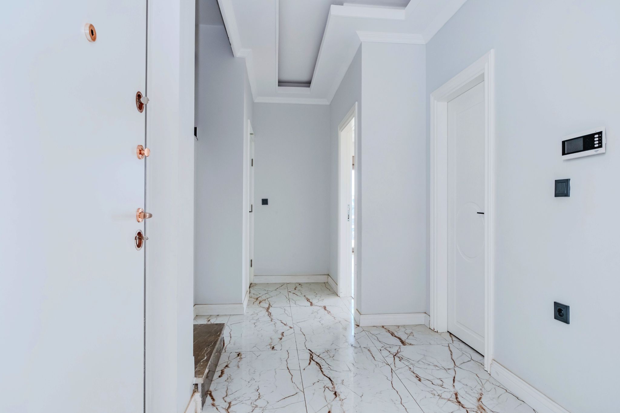 MAY6813 - Фото 11