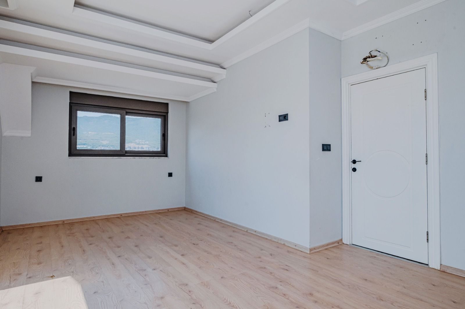 MAY6813 - Фото 15