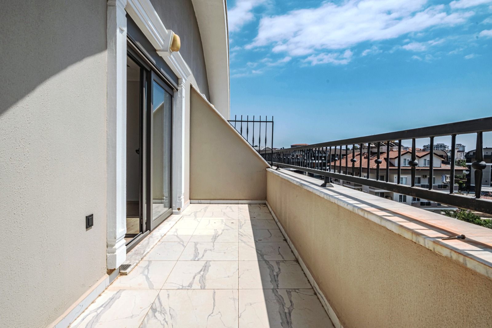 MAY6813 - Фото 25