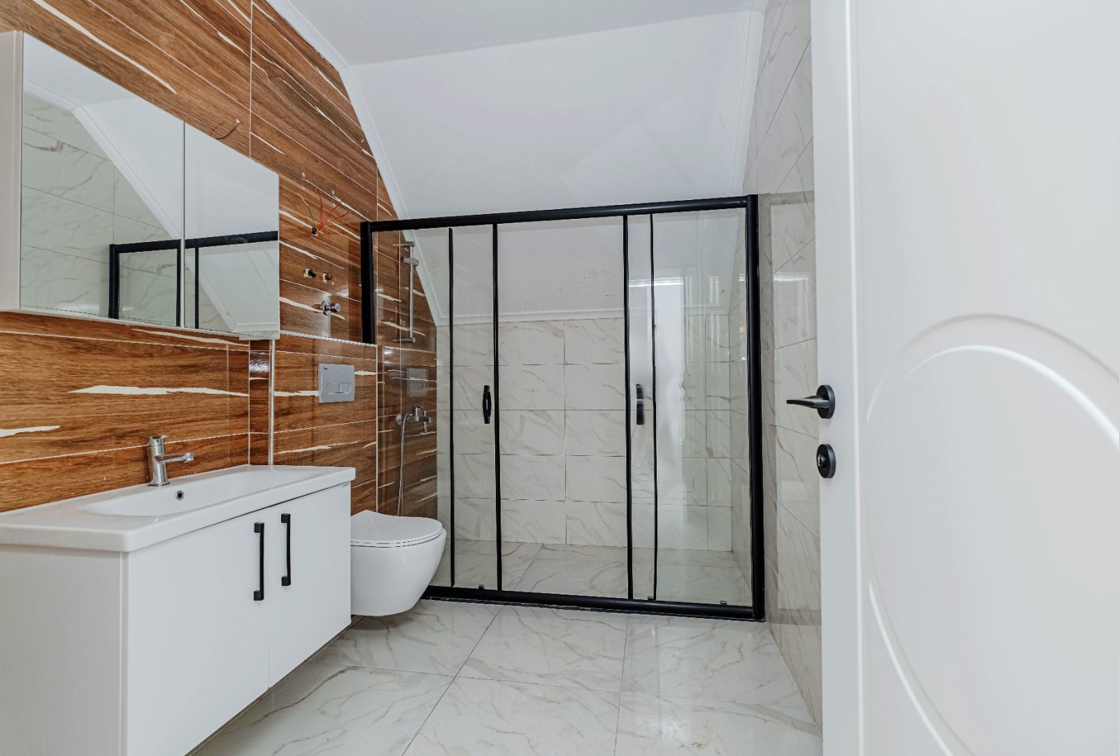 MAY6813 - Фото 21