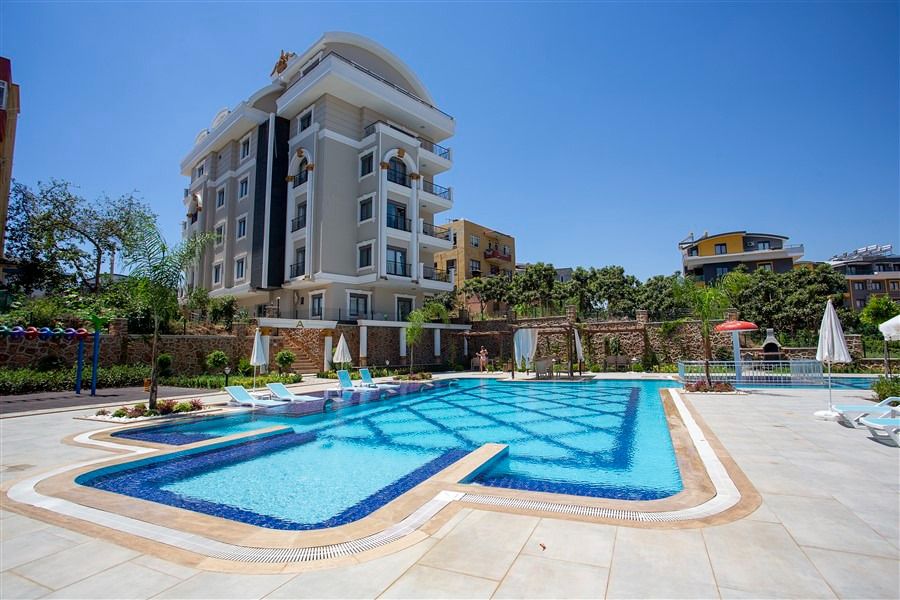 MAY6813 - Фото 2