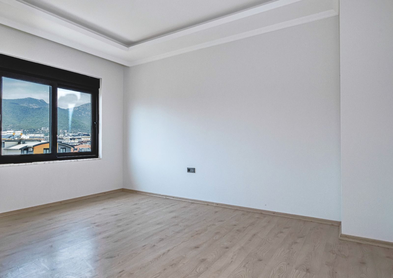 MAY6813 - Фото 22