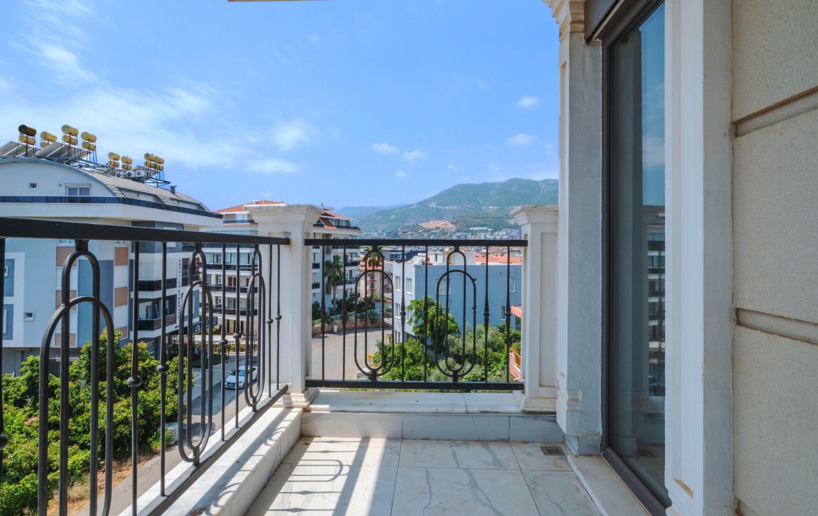 MAY6813 - Фото 26