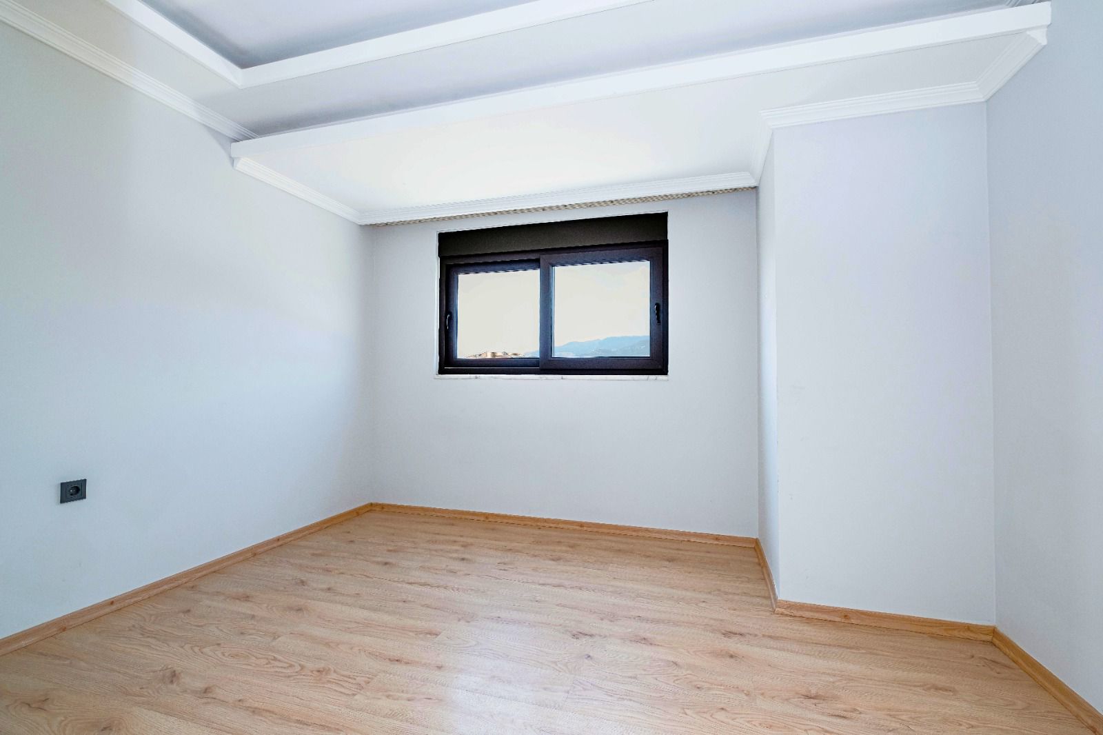 MAY6813 - Фото 23