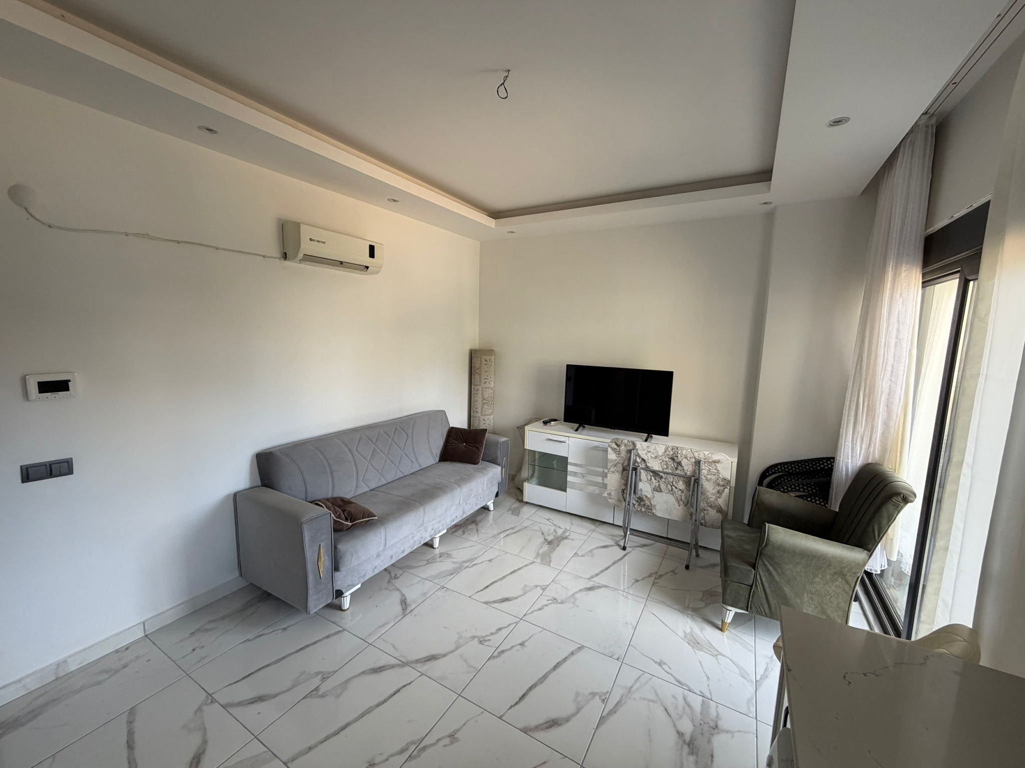 MAY6814 - Фото 12